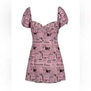 Realisation Par Dress